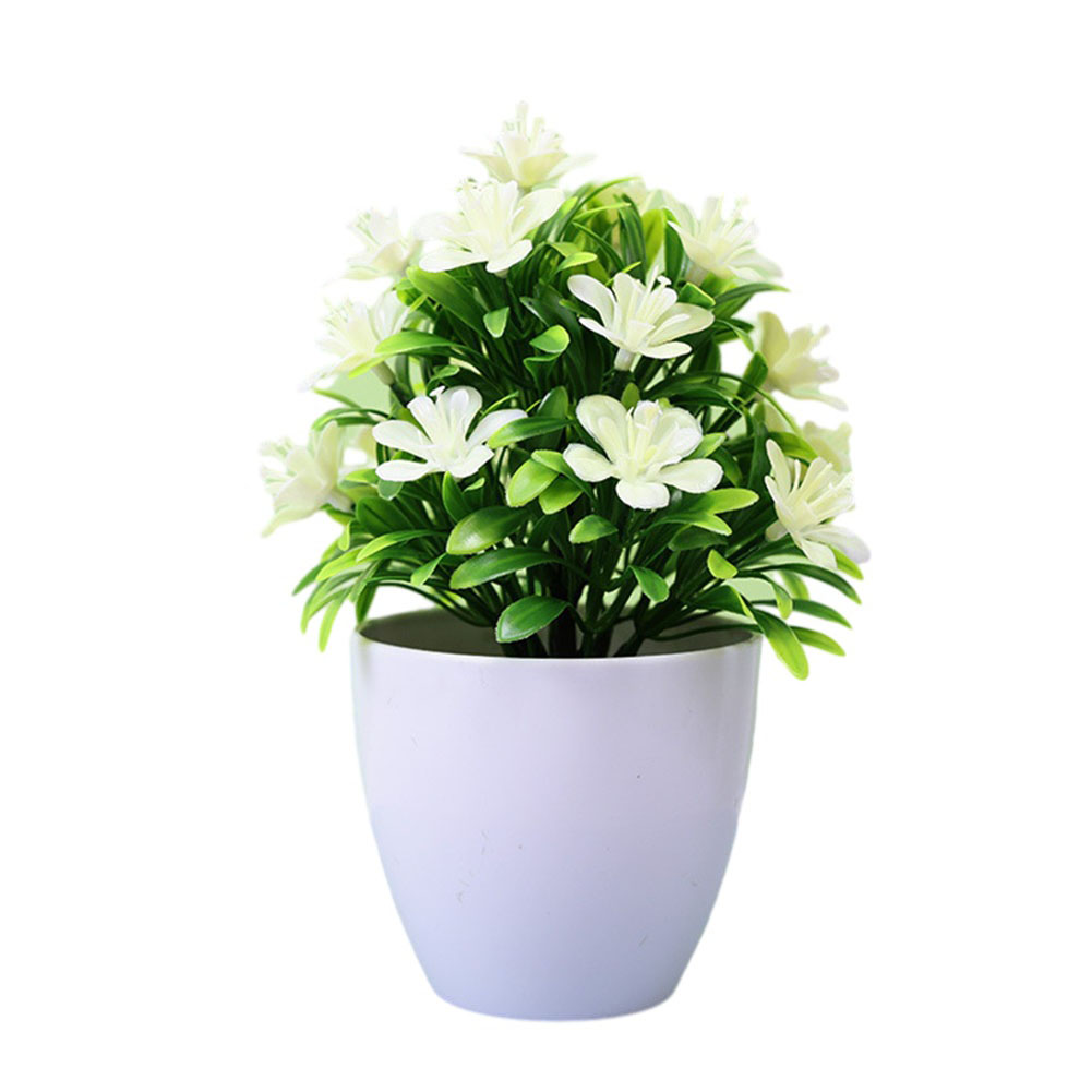 Artificial Bonsai Potted Fake  - Bonsai Garden Shop 评论和价格