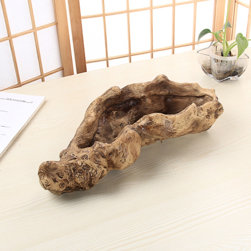 Pastoral Retro Landscape Flowe - Japanese Garden Bonsai 评论和价格