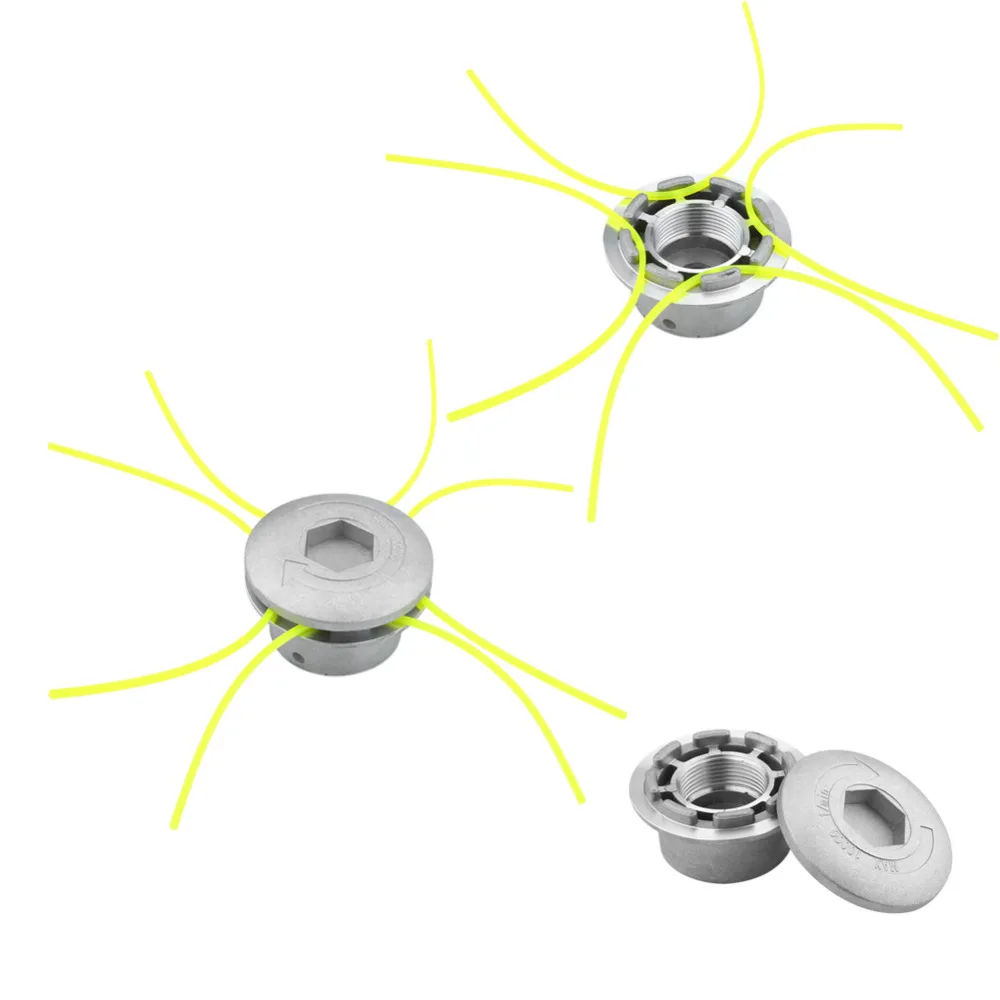 Universal Aluminum Grass Trimm - Bonsai Wire Aluminum 评论和价格