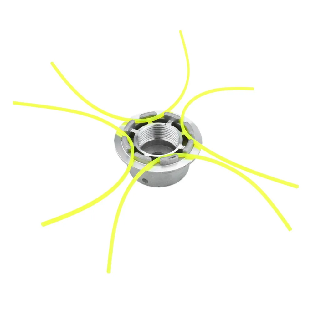 Universal Aluminum Grass Trimm - Bonsai Wire Aluminum 评论和价格
