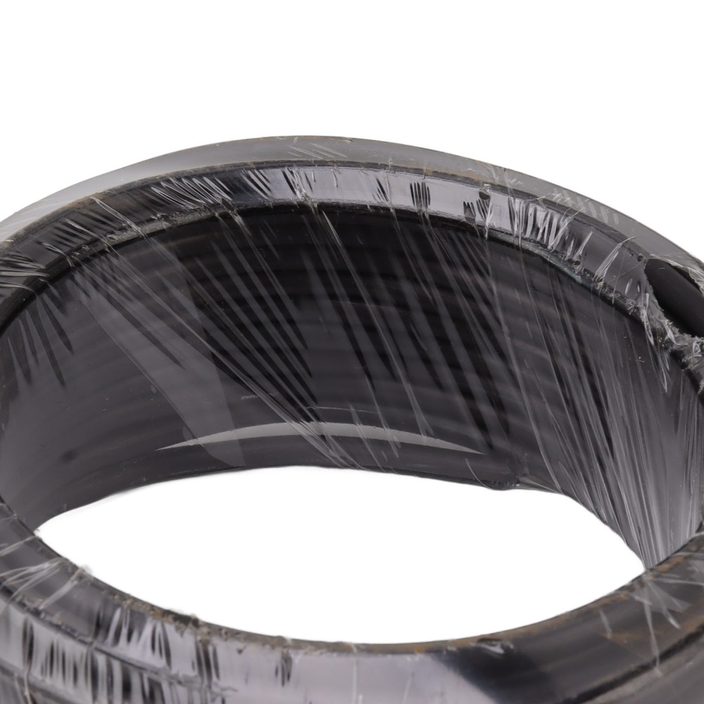 Durable Black Bonsai Wire 500g - Bonsai Wire Aluminum 评论和价格