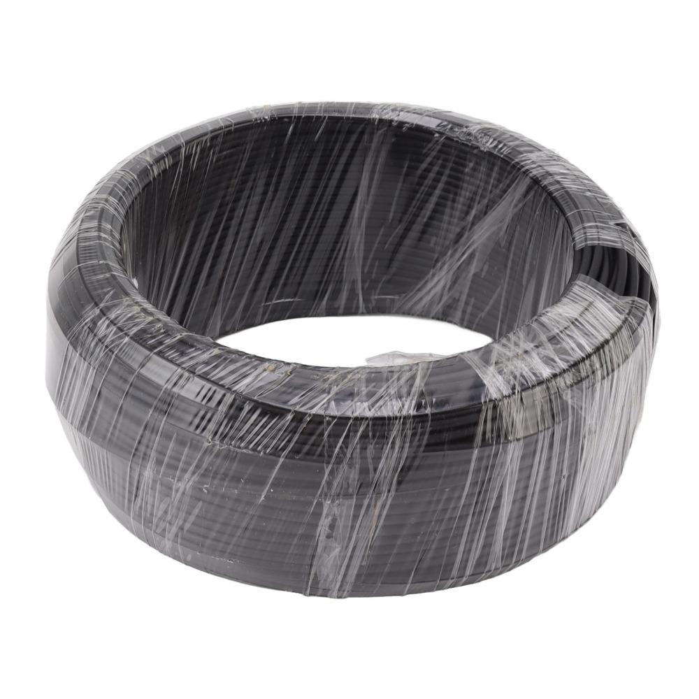 Durable Black Bonsai Wire 500g - Bonsai Wire Aluminum 评论和价格