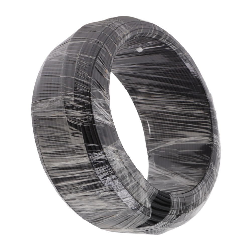 Durable Black Bonsai Wire 500g - Bonsai Wire Aluminum 评论和价格