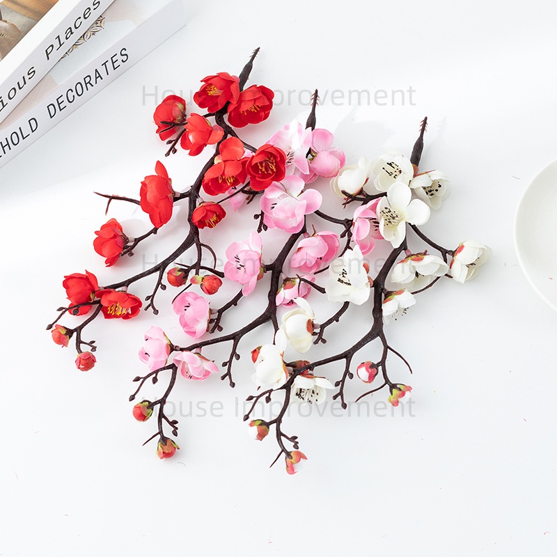 Artificial Plants Bonsai - No  - Bonsai Garden Table 评论和价格