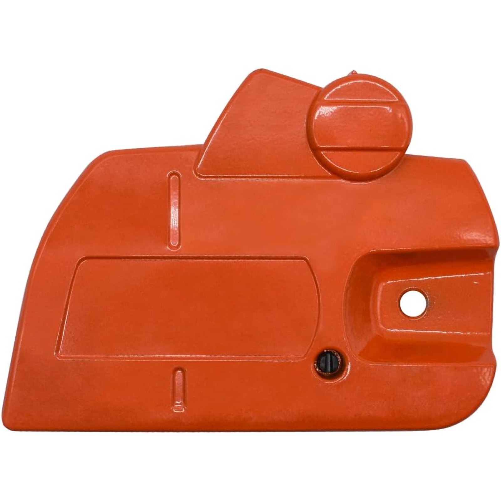 536329204 Chain Brake Clutch C - Husqvarna Chainsaw 440 评论和价格