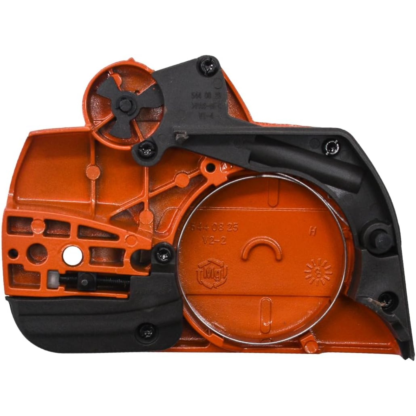 536329204 Chain Brake Clutch C - Husqvarna Chainsaw 440 评论和价格