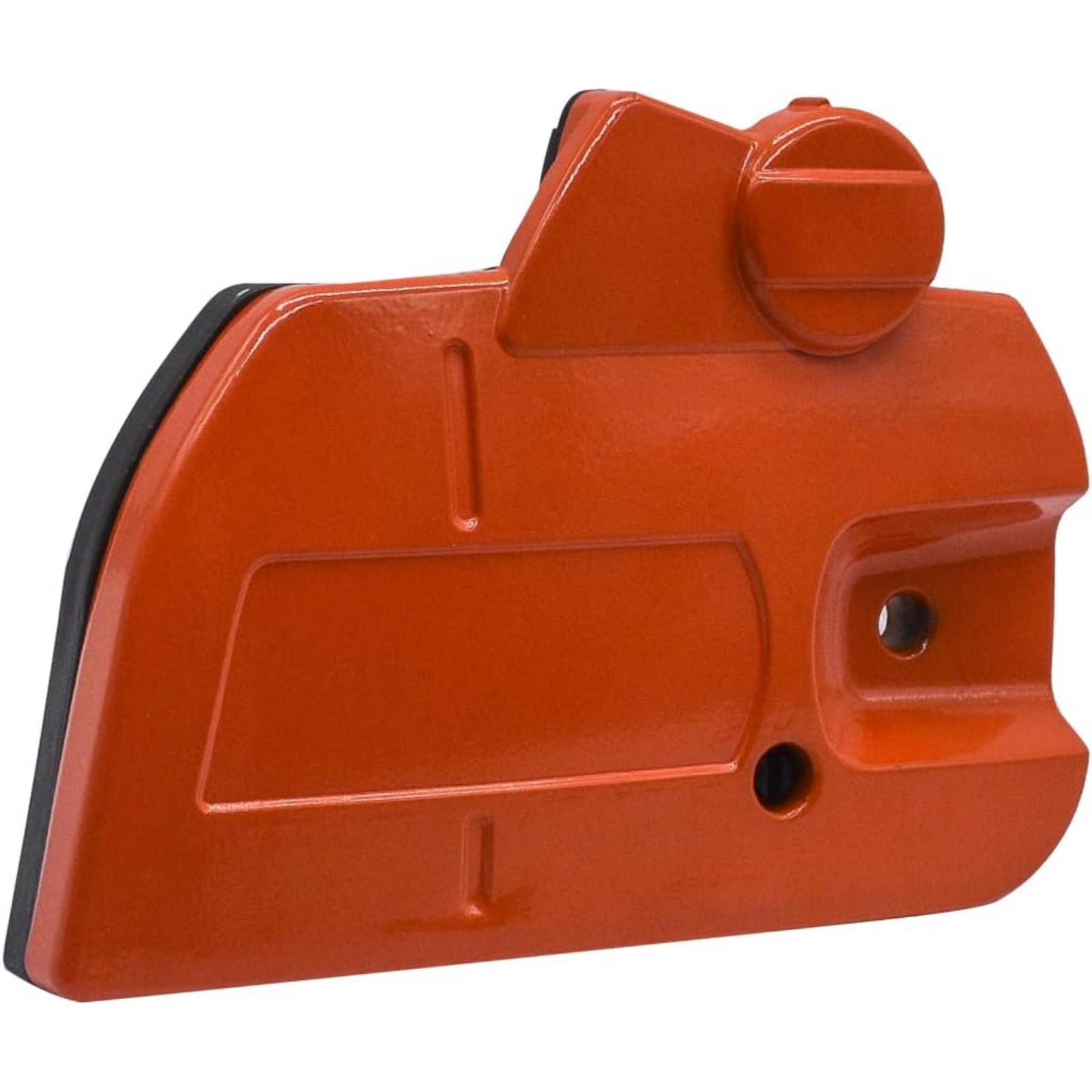 536329204 Chain Brake Clutch C - Husqvarna Chainsaw 440 评论和价格