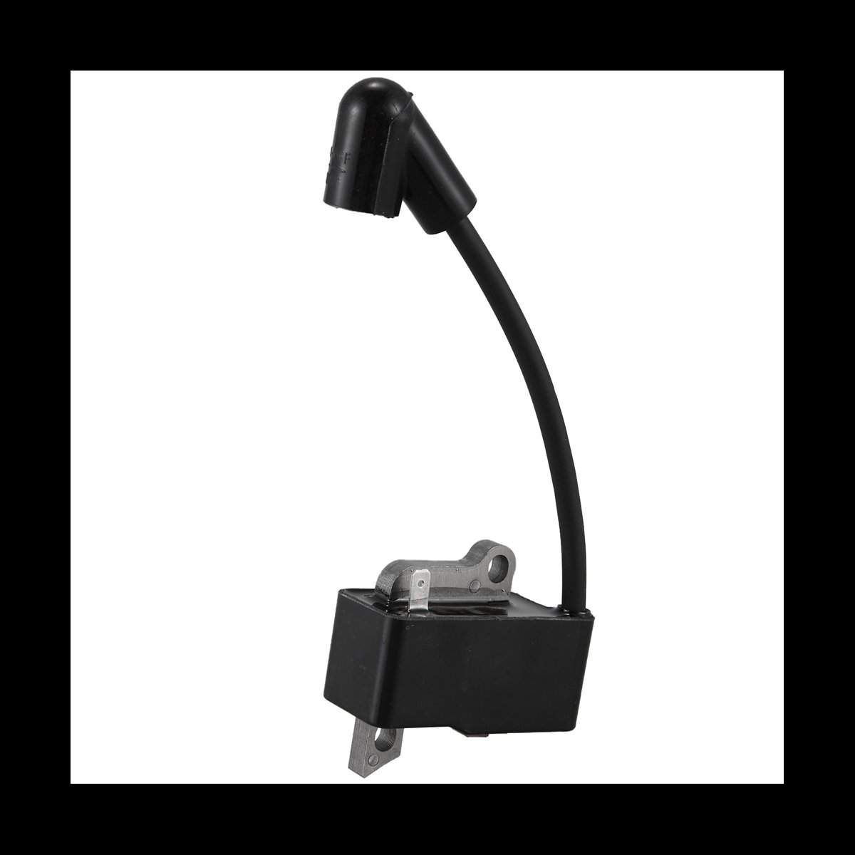 A23PBG 2X Ignition Coil Module - Husqvarna Chainsaw 440 评论和价格