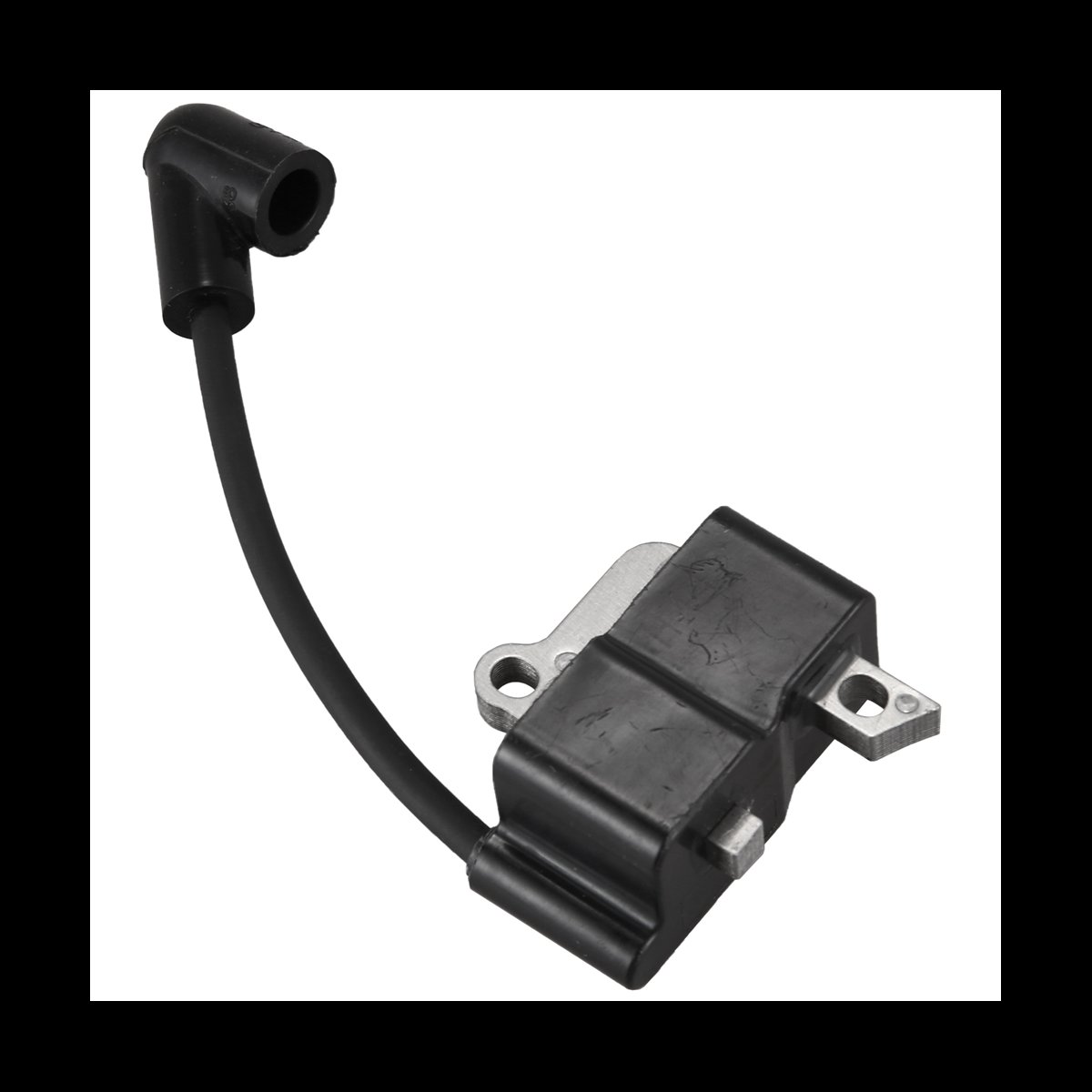 A23PBG 2X Ignition Coil Module - Husqvarna Chainsaw 440 评论和价格