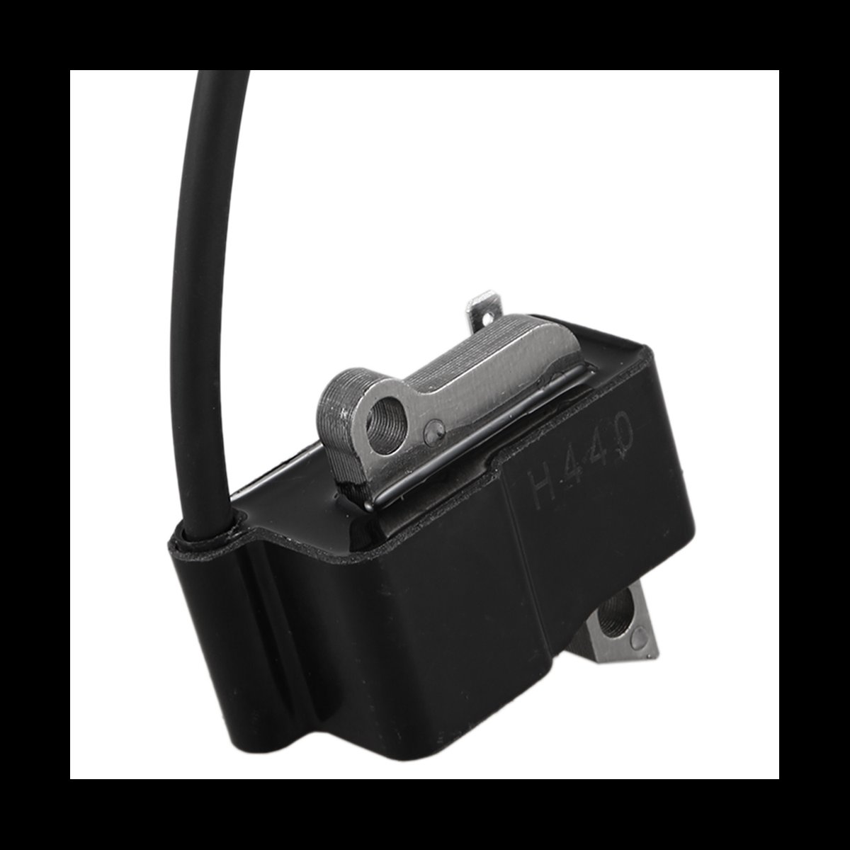 A23PBG 2X Ignition Coil Module - Husqvarna Chainsaw 440 评论和价格