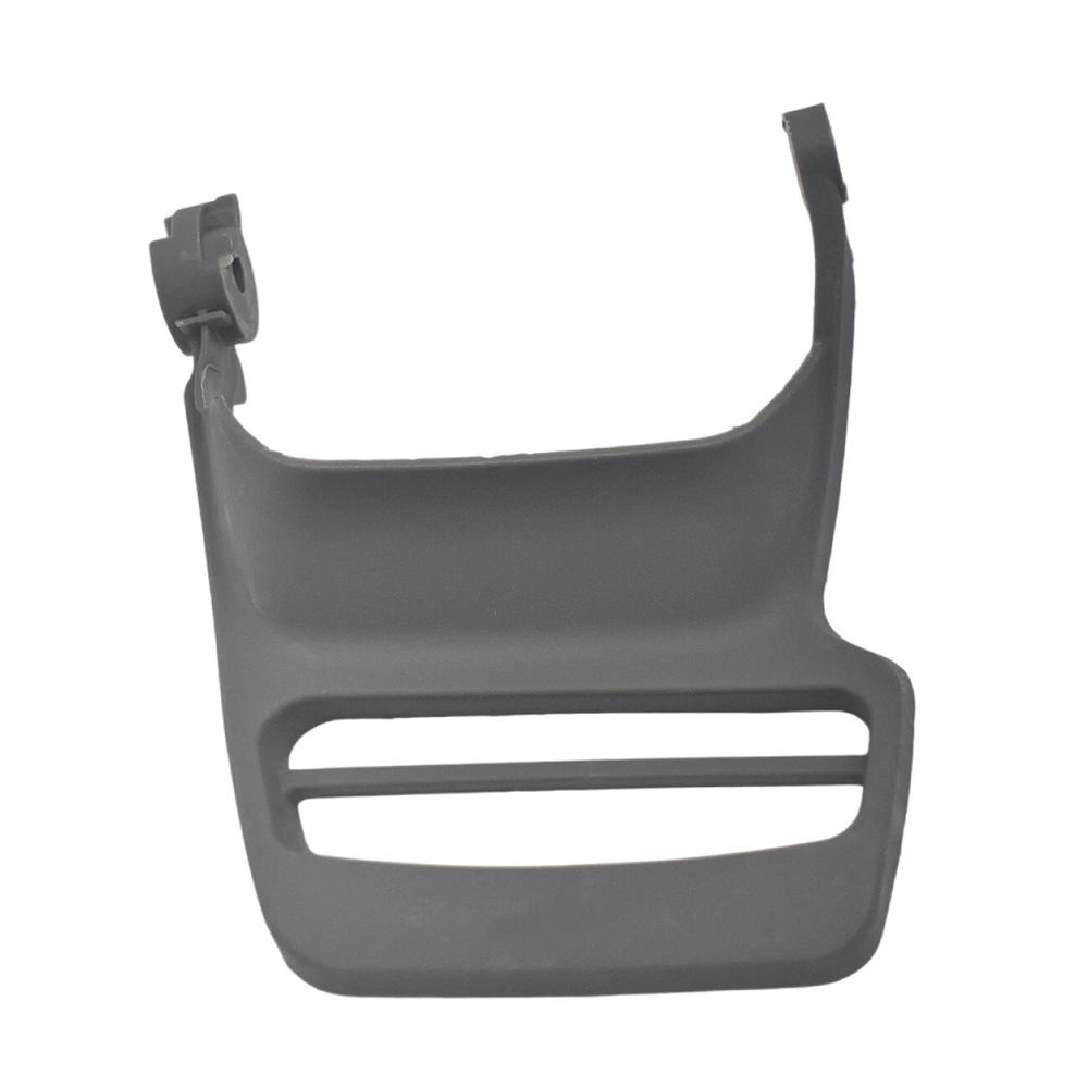 Chain Brake Handle For Husqvar - Husqvarna Chainsaw 440 评论和价格