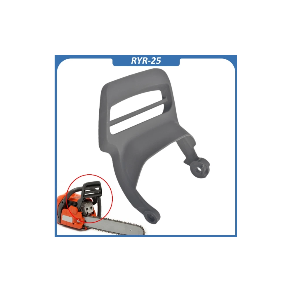 Chain Brake Handle For Husqvar - Husqvarna Chainsaw 440 评论和价格