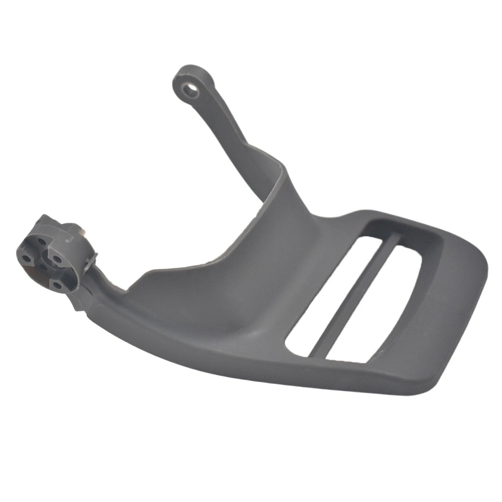 Chain Brake Handle For Husqvar - Husqvarna Chainsaw 440 评论和价格