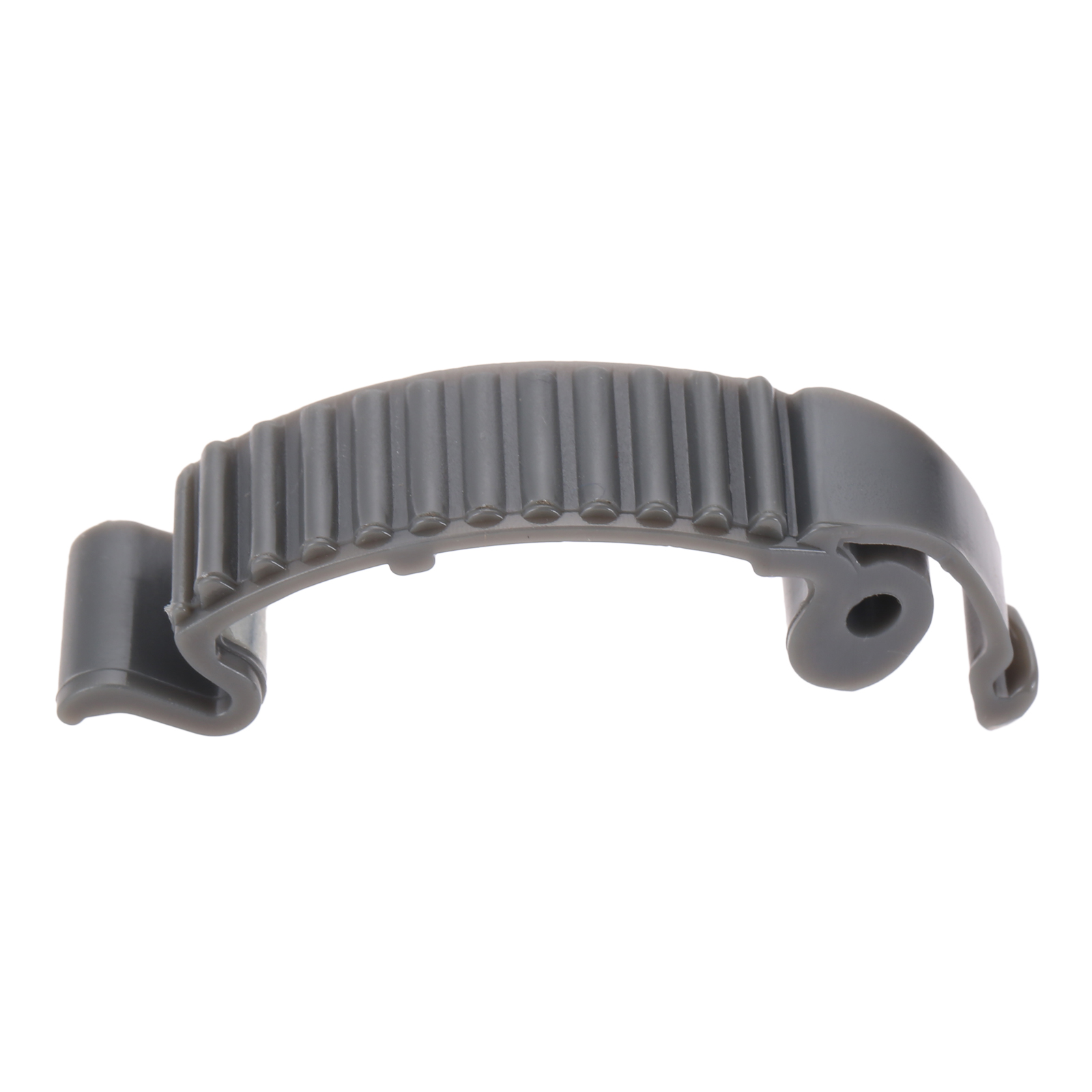 4Pcs Top Engine Cover Buckle S - Husqvarna Chainsaw 440 评论和价格