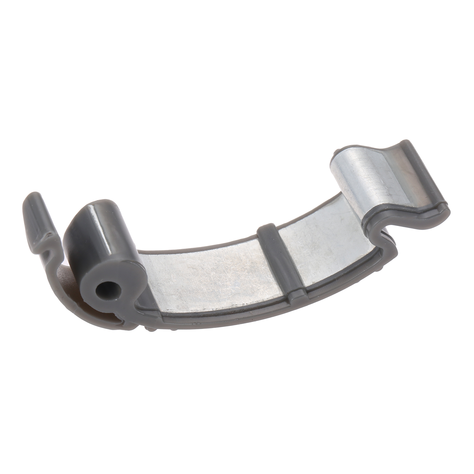 4Pcs Top Engine Cover Buckle S - Husqvarna Chainsaw 440 评论和价格