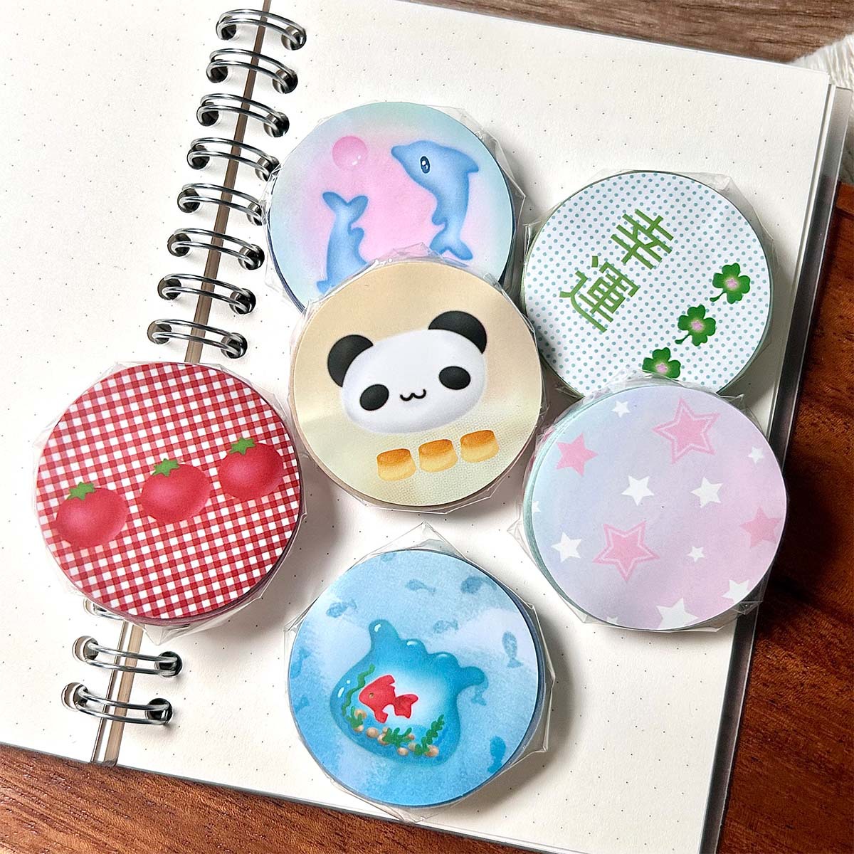 Cute Tomato Deco Washi Tape Ka - Bonsai Rock Garden 评论和价格