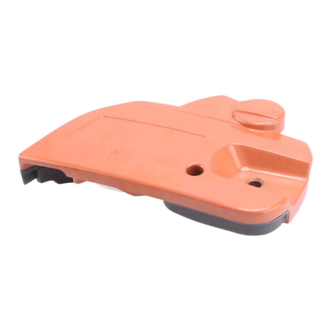 536329204 6pcs/Set Chain Brake - Husqvarna Chainsaw 440 评论和价格