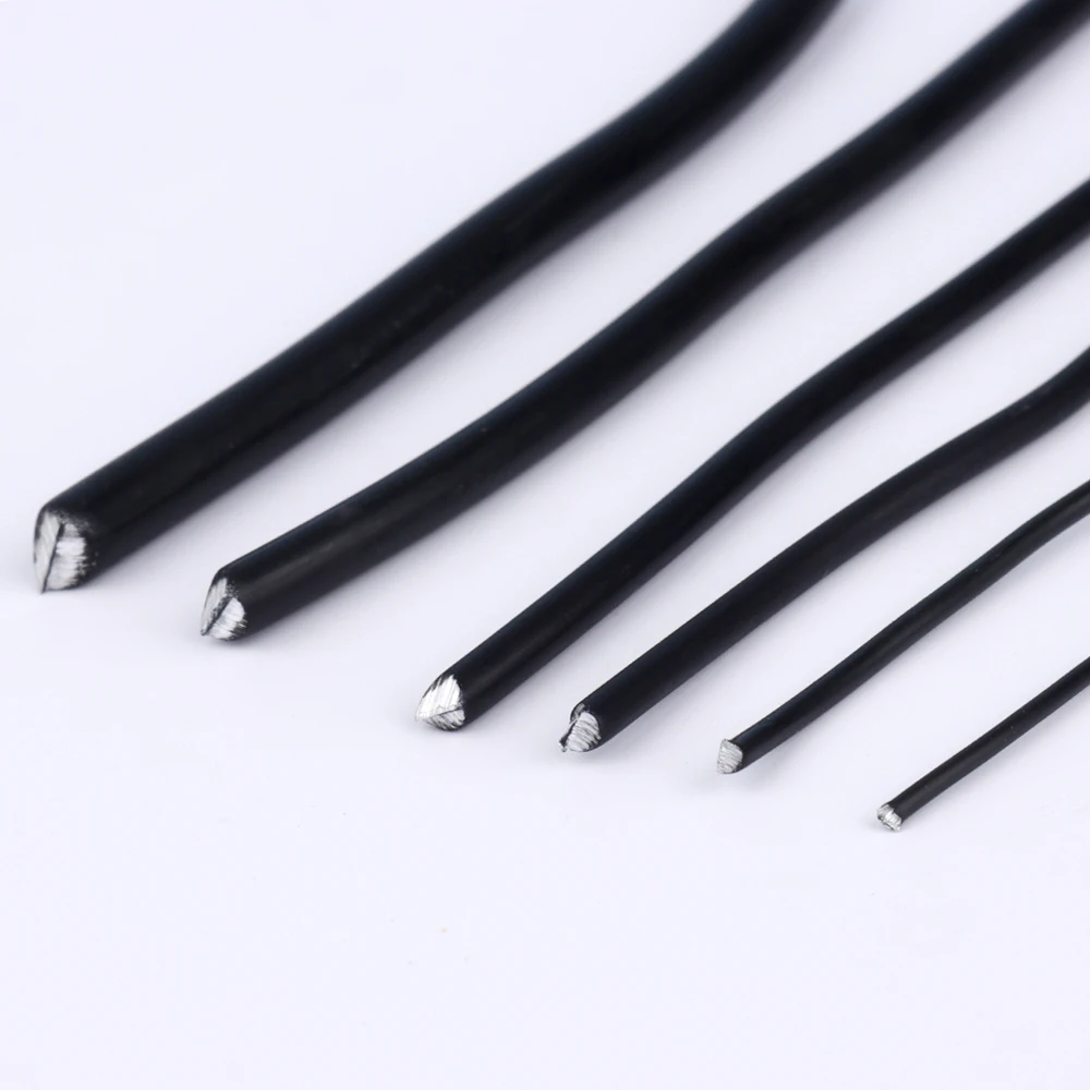 1pcs Bonsai Wires Anodized Alu - Bonsai Wire Aluminum 评论和价格