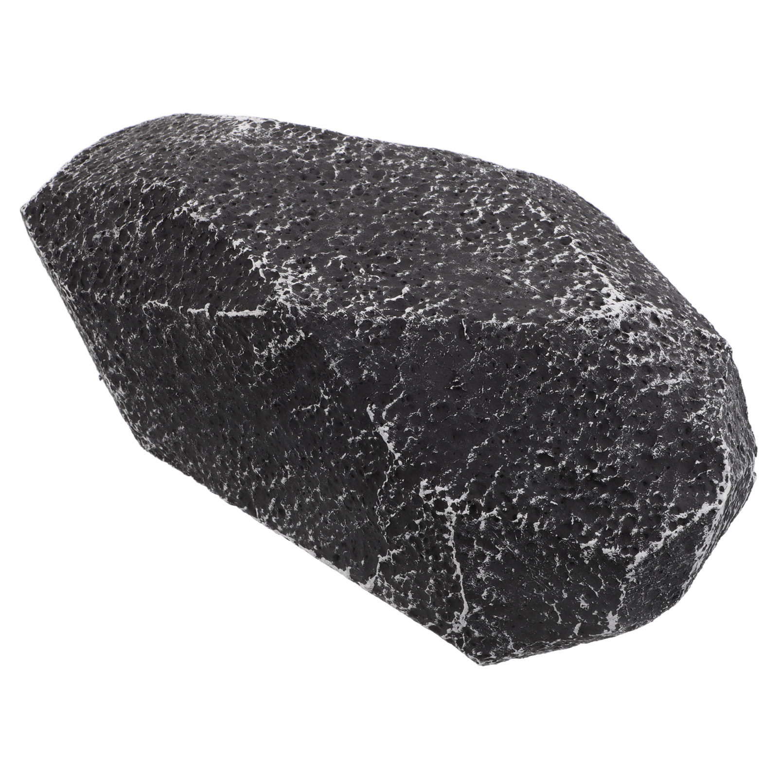 Foam Rock Lightweight Foam Fau - Bonsai Rock Garden 评论和价格