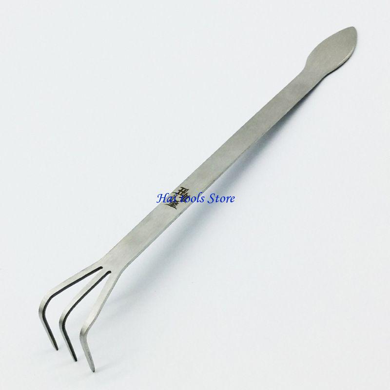 X37E Durable Gardening Rake Mi - Bonsai Garden Shop 评论和价格
