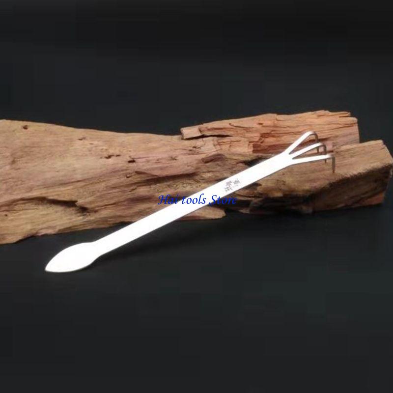 X37E Durable Gardening Rake Mi - Bonsai Garden Shop 评论和价格