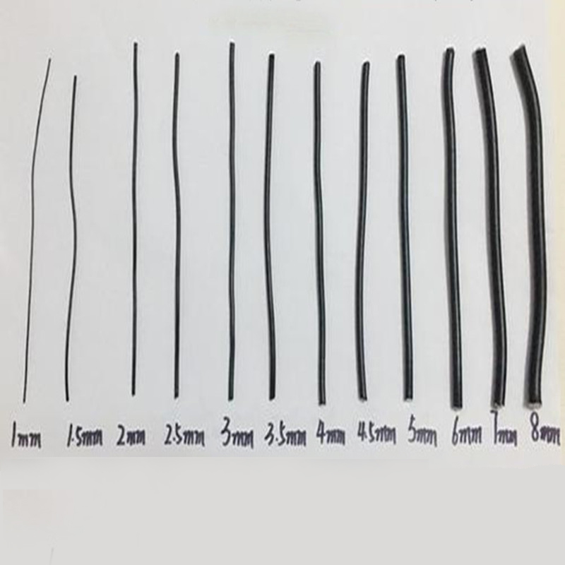 for Plant Shaping Garden Acces - Bonsai Wire Aluminum 评论和价格