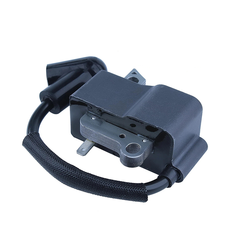 Ignition Coil 579638801 579638 - Husqvarna Chainsaw 440 评论和价格