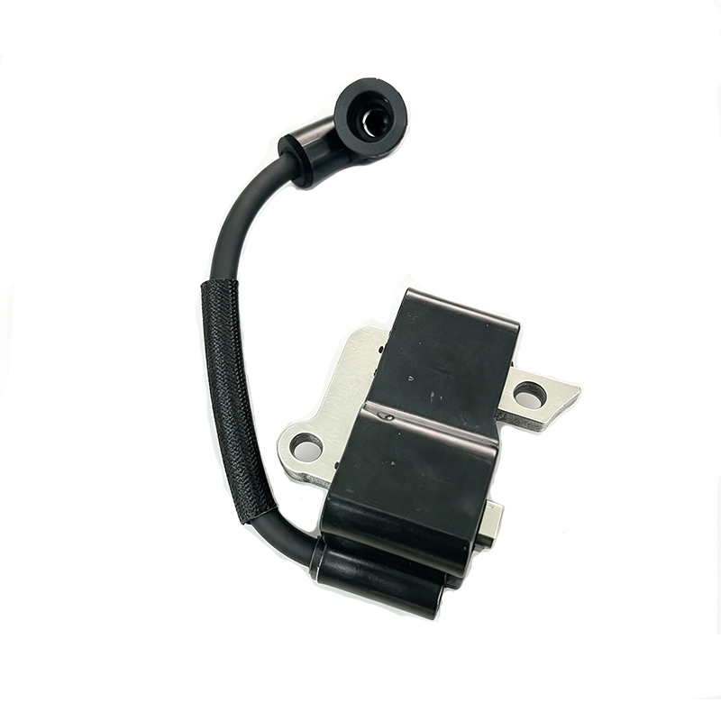 Ignition Coil 579638801 579638 - Husqvarna Chainsaw 440 评论和价格