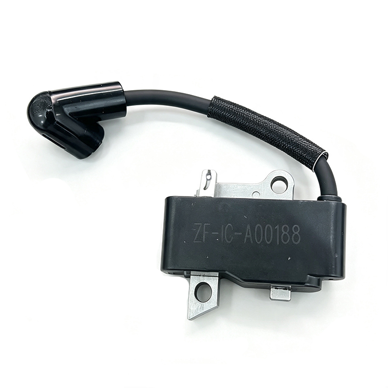 Ignition Coil 579638801 579638 - Husqvarna Chainsaw 440 评论和价格