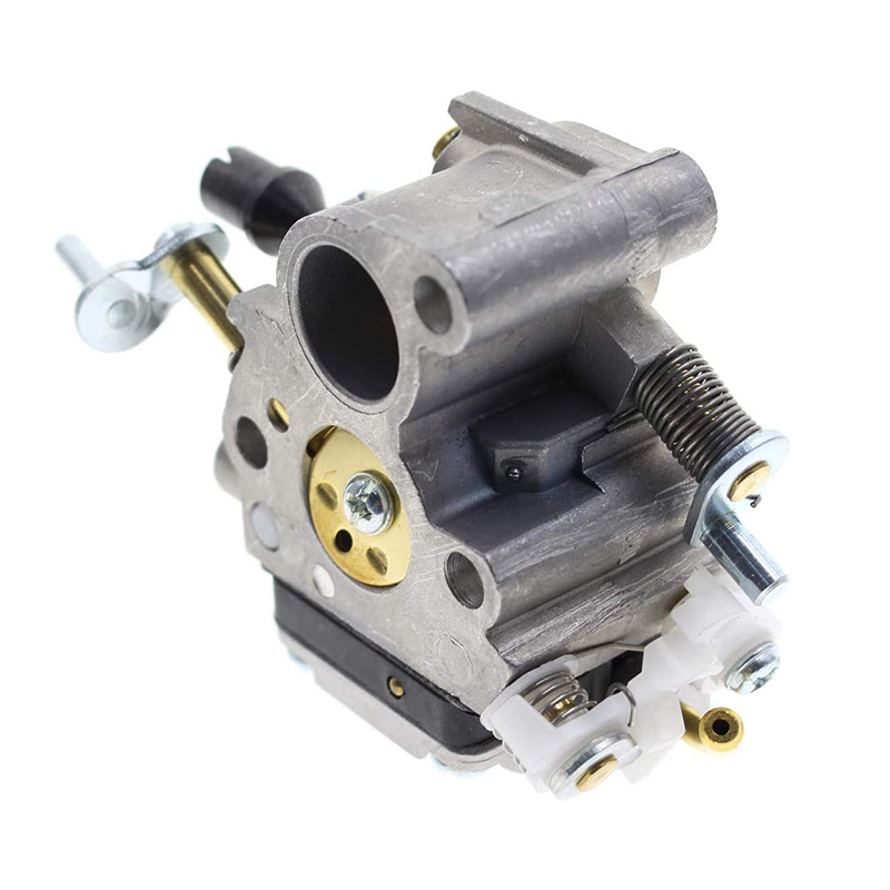 Suitable for Husqvarna 435 435 - Husqvarna Chainsaw 440 评论和价格