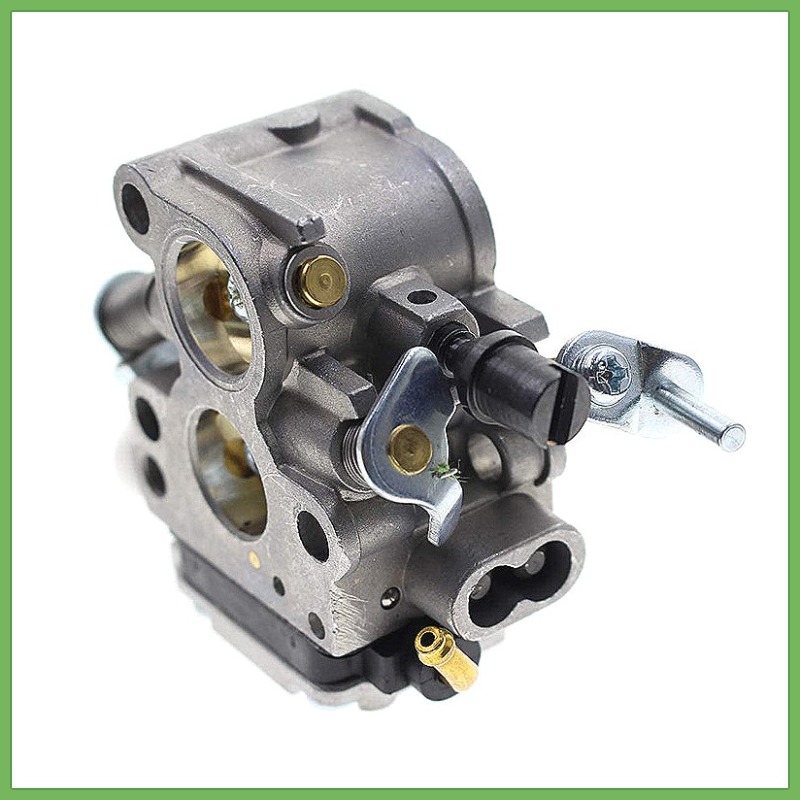 ZAMA C1T-EL41A Carburetor for  - Husqvarna Chainsaw 440 评论和价格