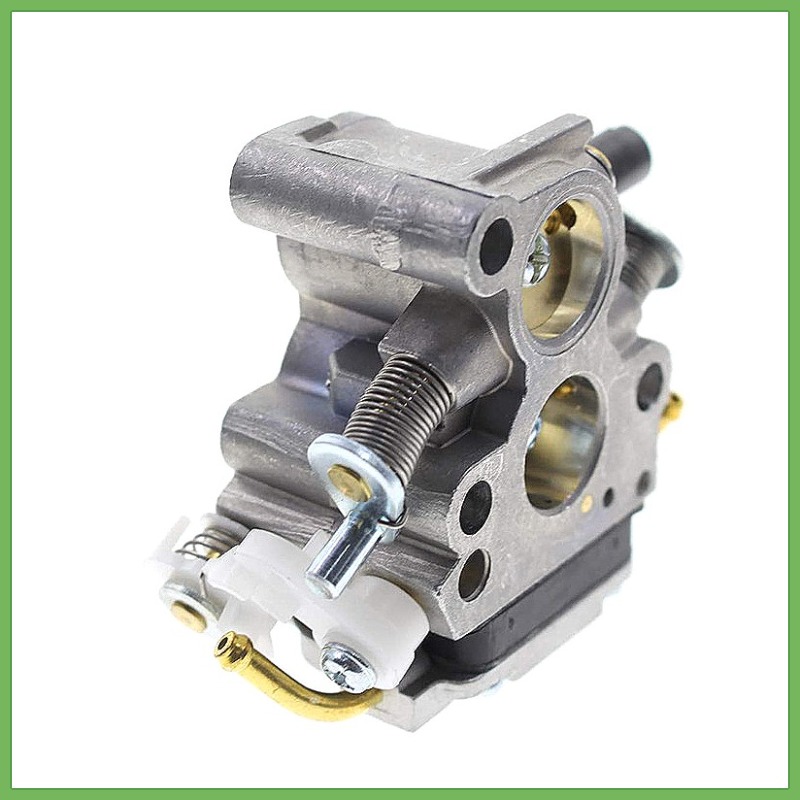 ZAMA C1T-EL41A Carburetor for  - Husqvarna Chainsaw 440 评论和价格
