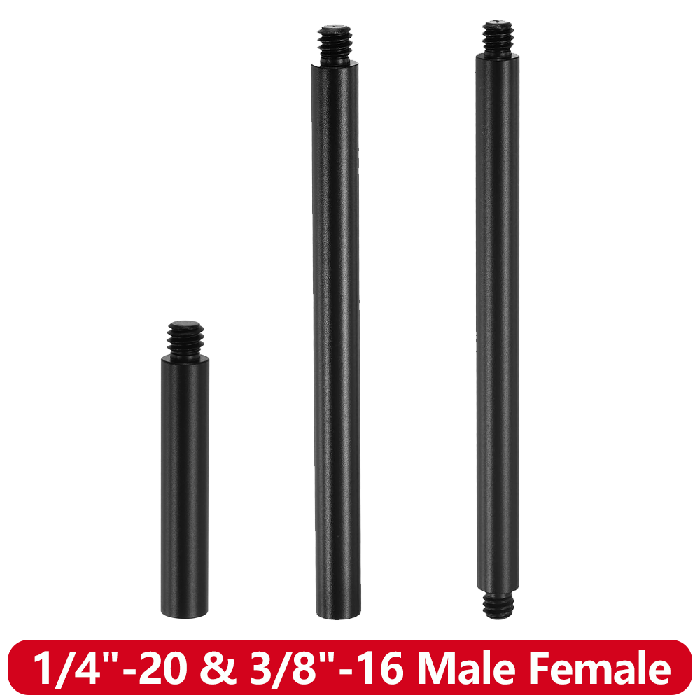 Aluminum Alloy Extension Rod 1 - Bonsai Wire Aluminum 评论和价格