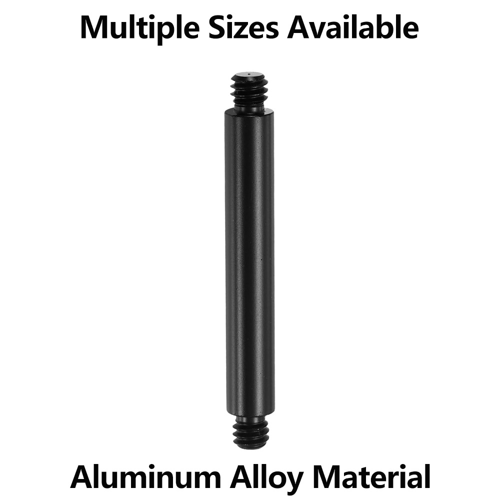 Aluminum Alloy Extension Rod 1 - Bonsai Wire Aluminum 评论和价格