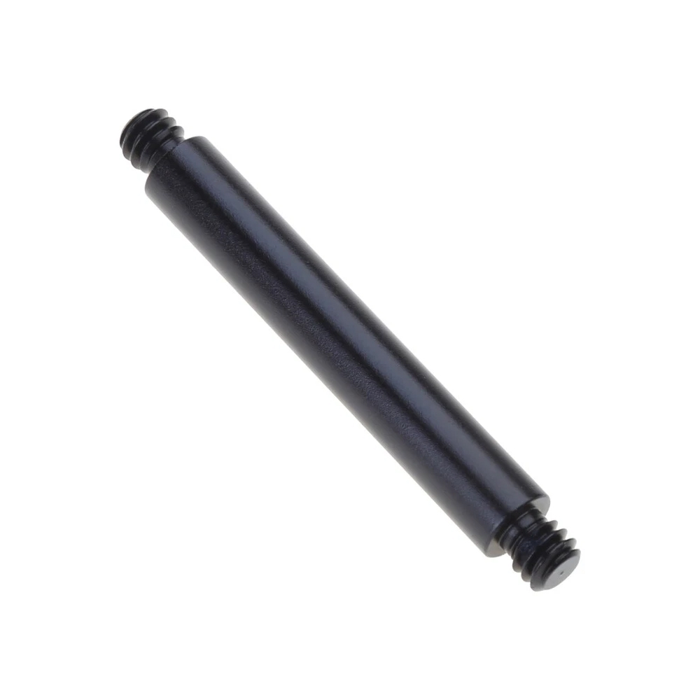 Aluminum Alloy Extension Rod 1 - Bonsai Wire Aluminum 评论和价格