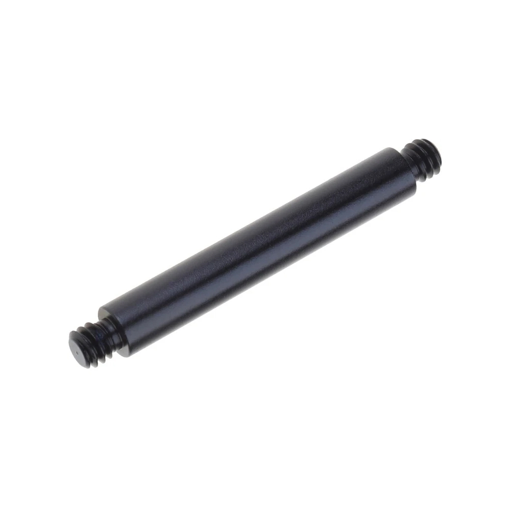 Aluminum Alloy Extension Rod 1 - Bonsai Wire Aluminum 评论和价格