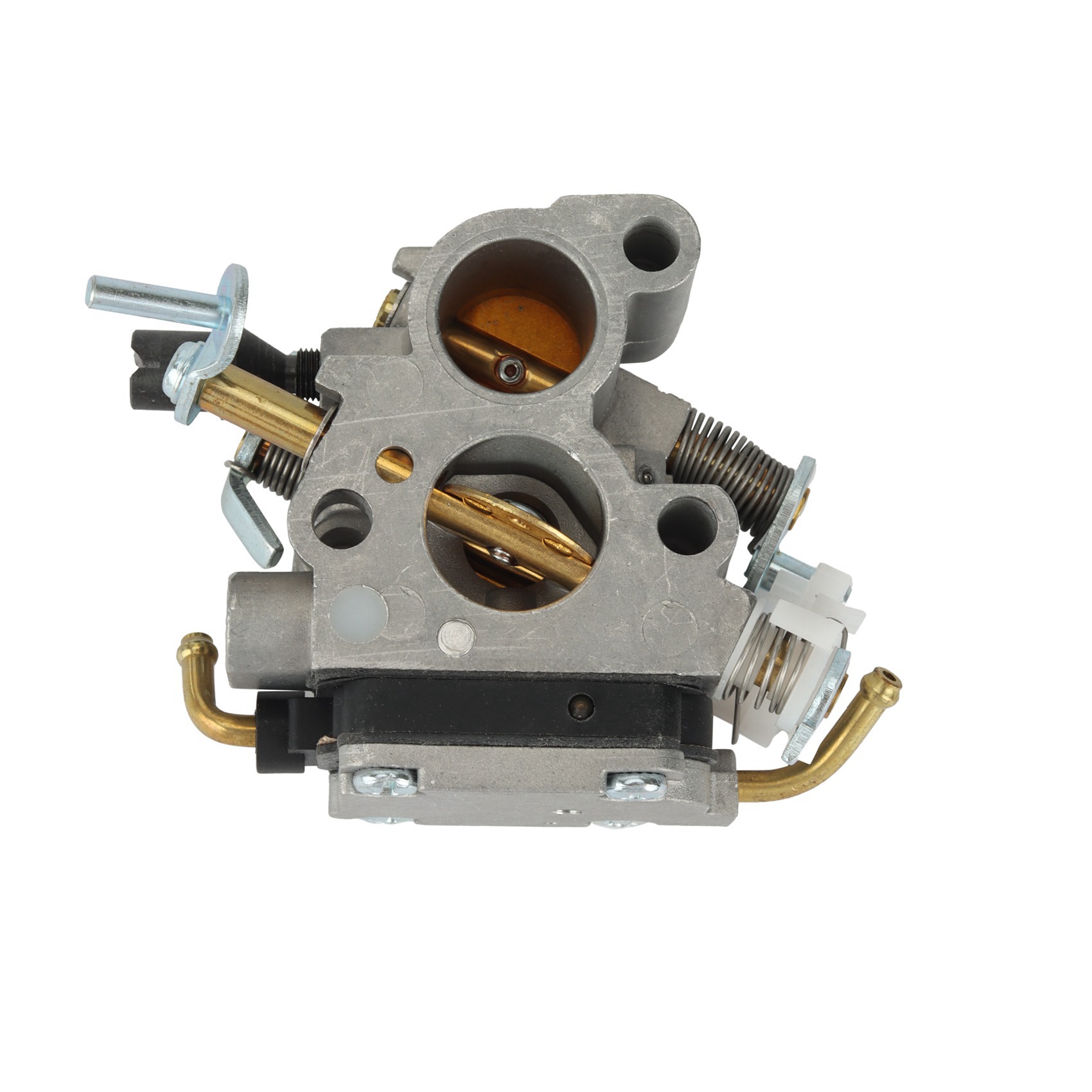 L49A Chainsaw Carburetor Fit f - Husqvarna Chainsaw 440 评论和价格