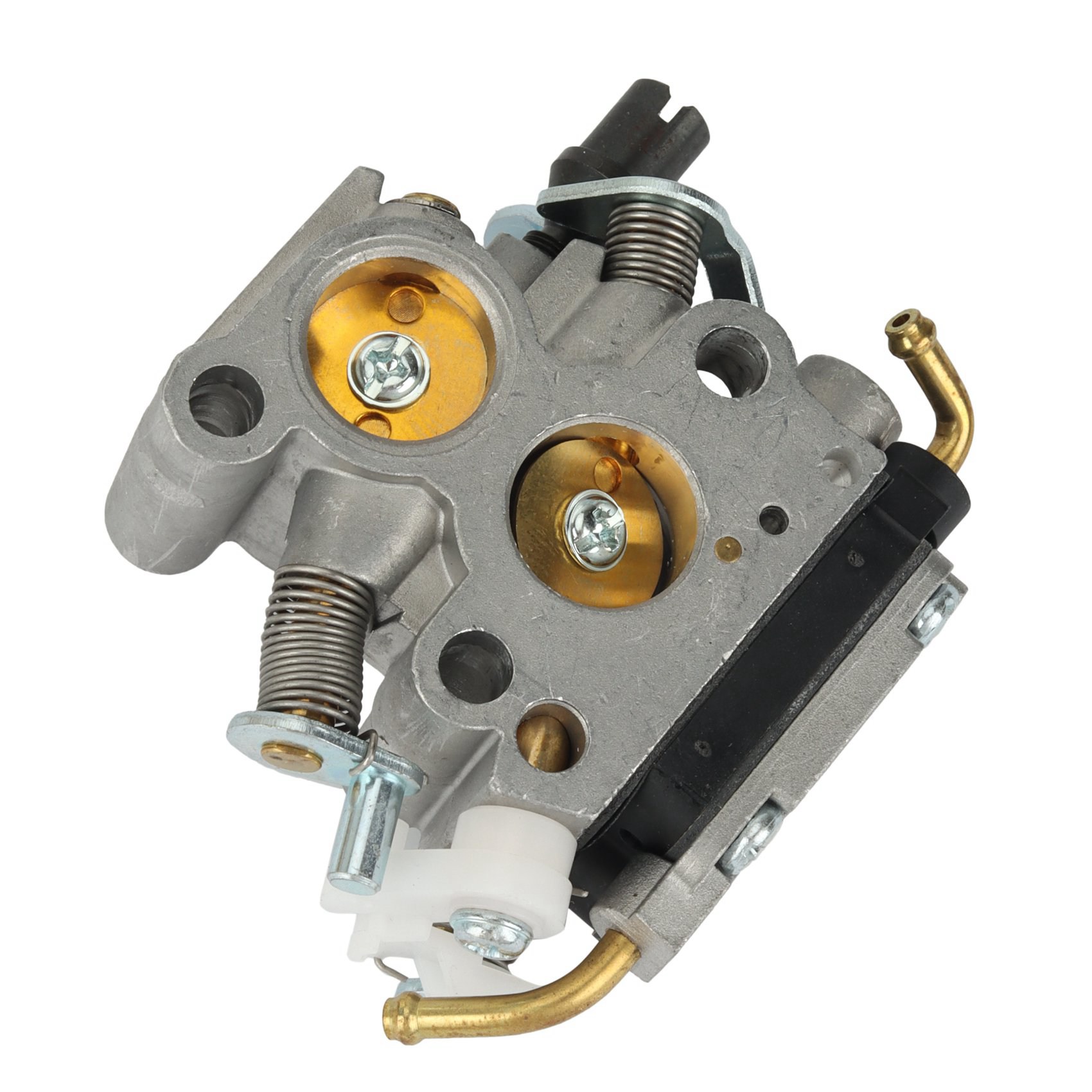 L49A Chainsaw Carburetor Fit f - Husqvarna Chainsaw 440 评论和价格