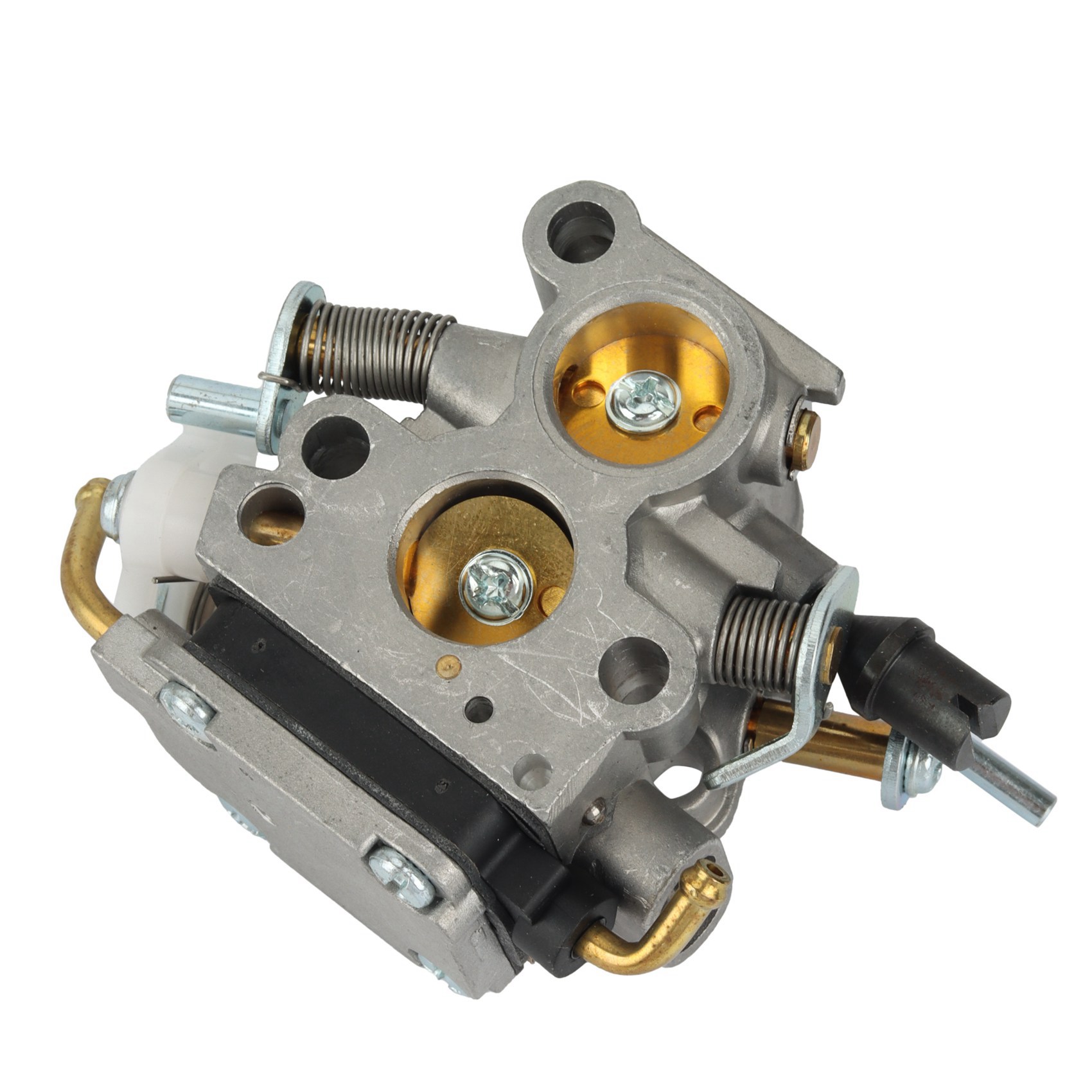L49A Chainsaw Carburetor Fit f - Husqvarna Chainsaw 440 评论和价格