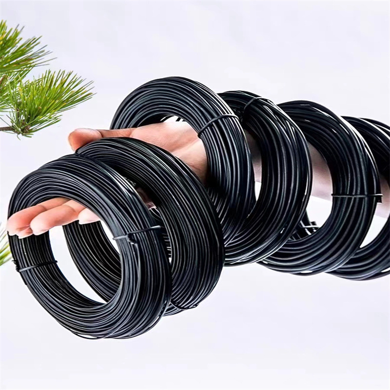 1.5MM Bonsai Wires Aluminum Bo - Bonsai Wire Aluminum 评论和价格