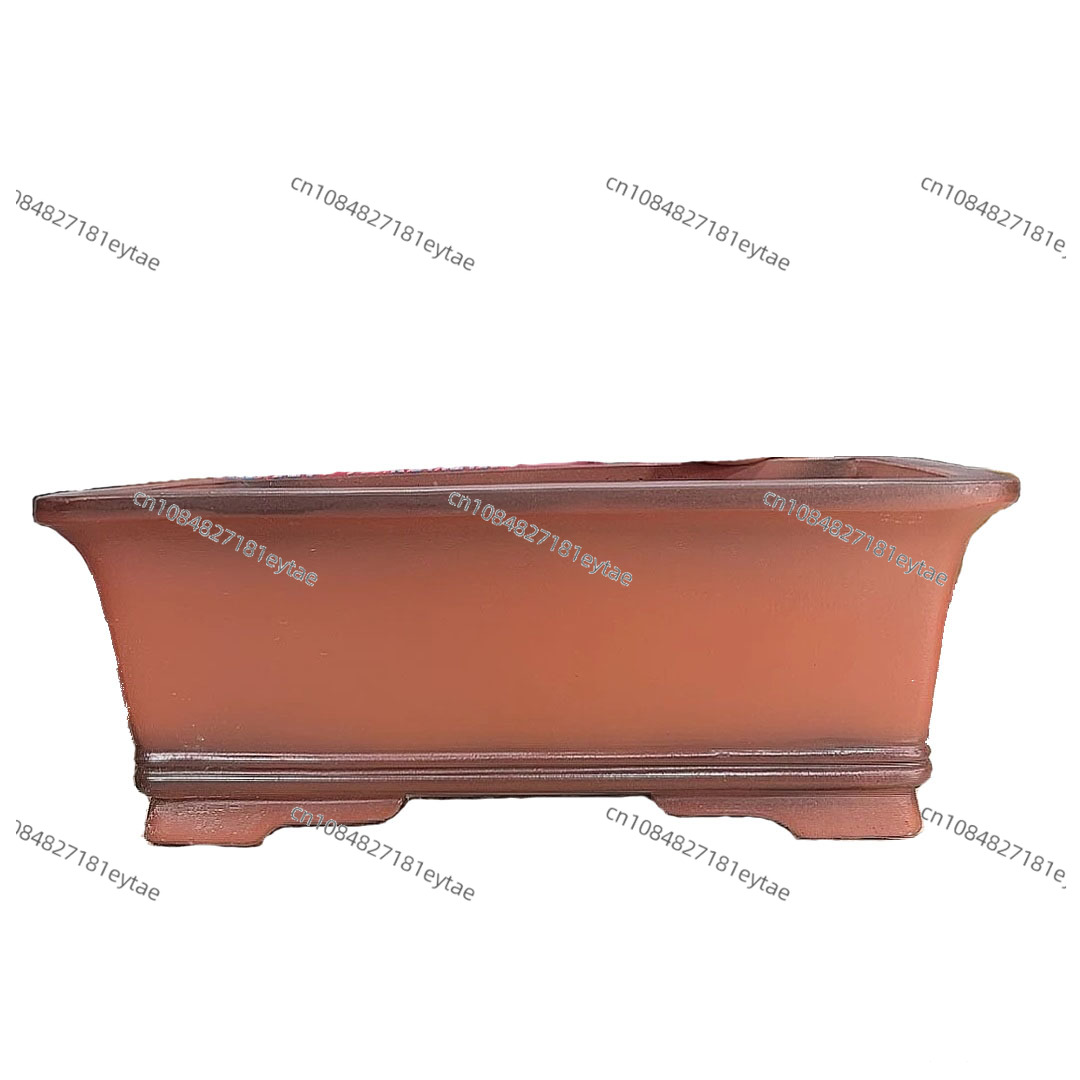 High Quality Unglazed Large Bo - Training Pot Ceramic 评论和价格