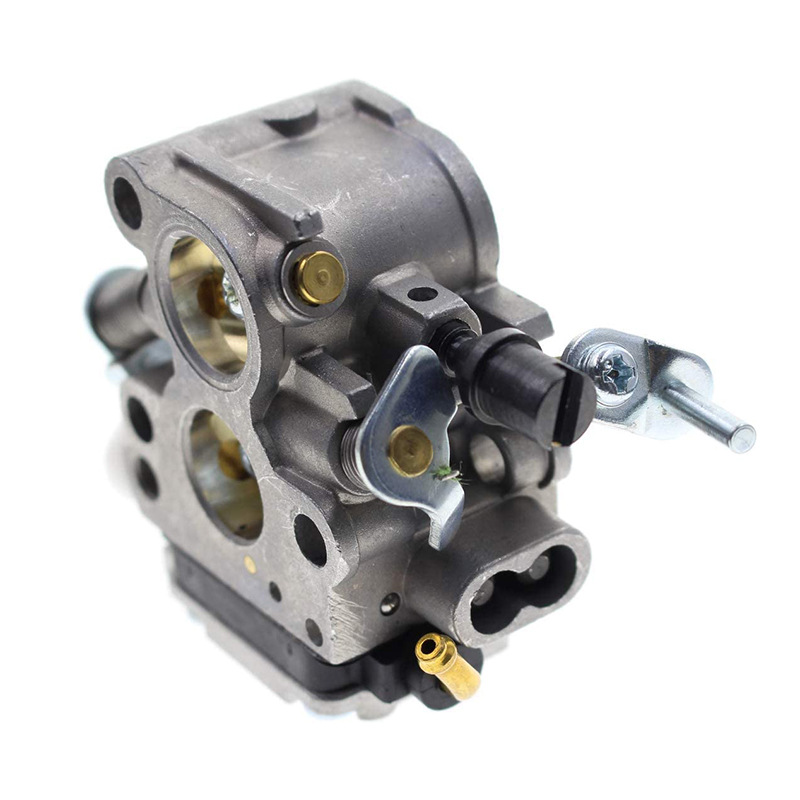 CS410 is suitable for Husqvarn - Husqvarna Chainsaw 440 评论和价格