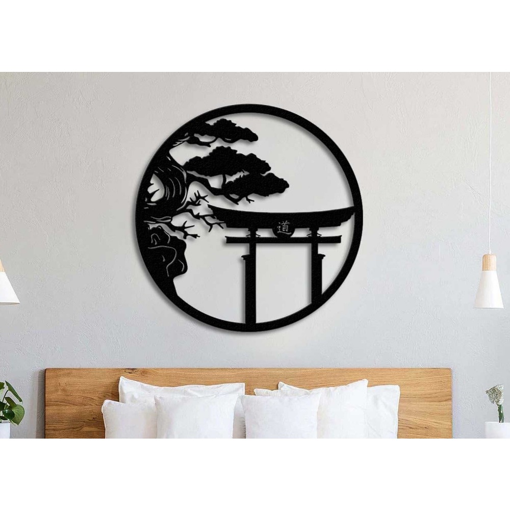 Brand Cherry Blossom Tree Meta - Japanese Garden Bonsai 评论和价格