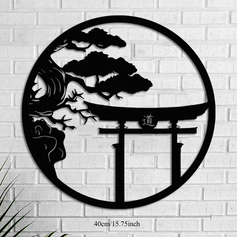 Brand Cherry Blossom Tree Meta - Japanese Garden Bonsai 评论和价格