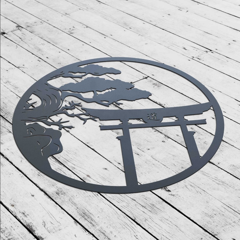 Brand Cherry Blossom Tree Meta - Japanese Garden Bonsai 评论和价格