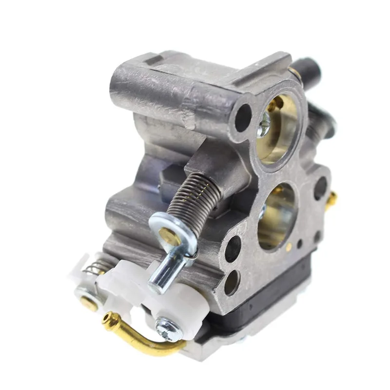 Suitable for Husqvarna 440 440 - Husqvarna Chainsaw 440 评论和价格