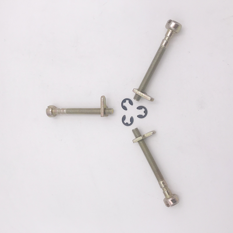 3pcs Chain Adjuster Tensioner  - Husqvarna Chainsaw 440 评论和价格