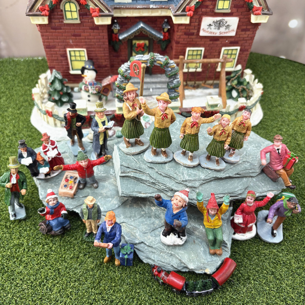 Miniature Doll Gardening Sand  - Bonsai Garden Table 评论和价格
