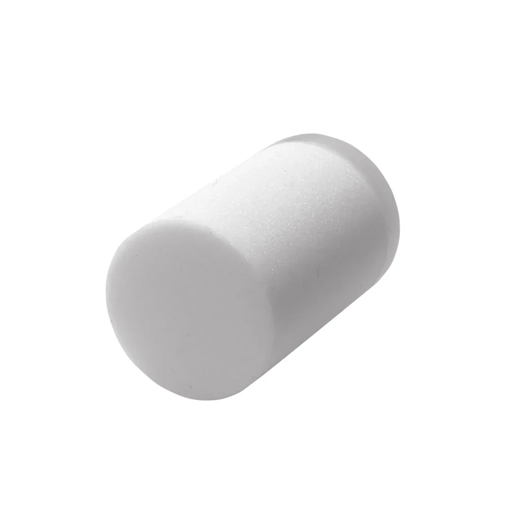 10PCS Chainsaw Fuel Filters 5m - Husqvarna Chainsaw 440 评论和价格