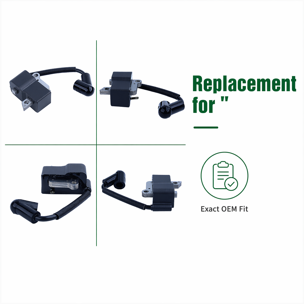 For Husqvarna 135 140 435 440  - Husqvarna Chainsaw 440 评论和价格